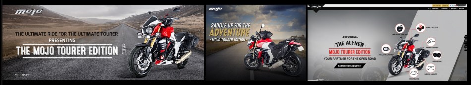 Client's Image Usage Client's Image Usage